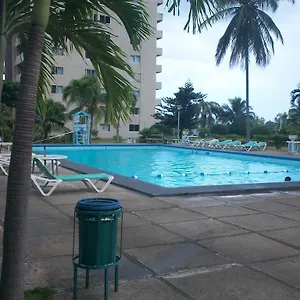 Apartment Turtle Towers, Ocho Rios